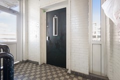 Staringlaan 226-5.jpg